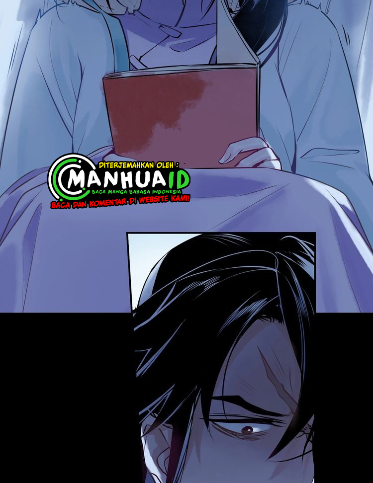 Demand Killer Chapter 4 - halaman 30