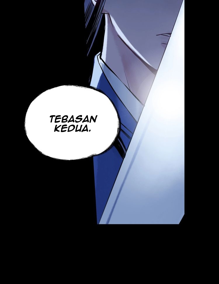Demand Killer Chapter 4 - halaman 31