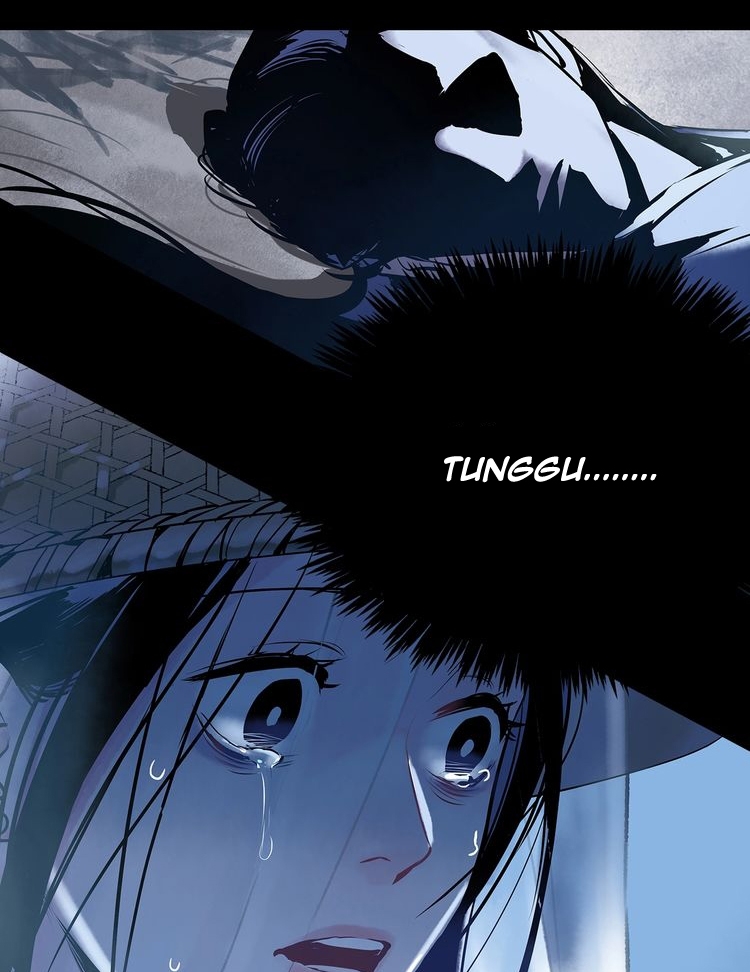 Demand Killer Chapter 4 - halaman 32