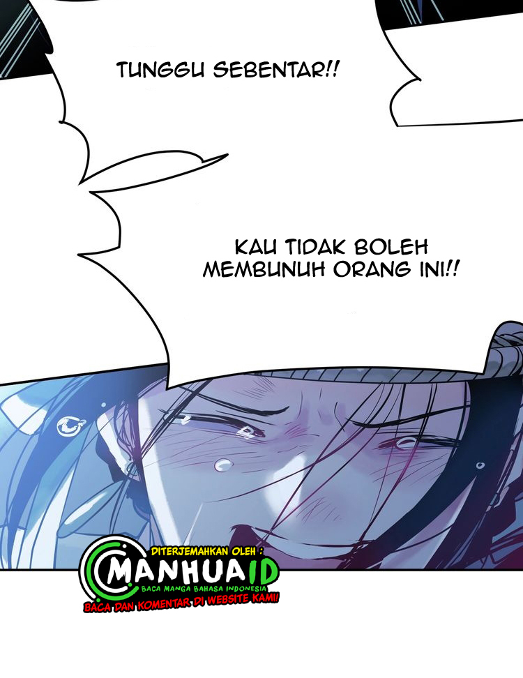 Demand Killer Chapter 4 - halaman 36