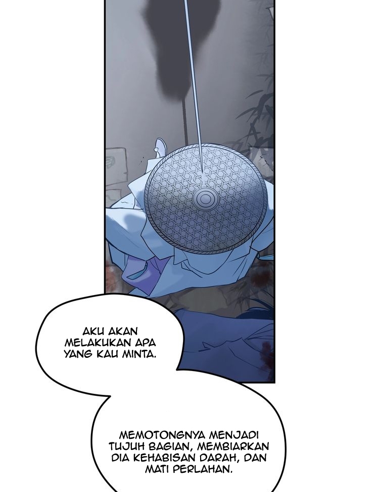 Demand Killer Chapter 4 - halaman 38