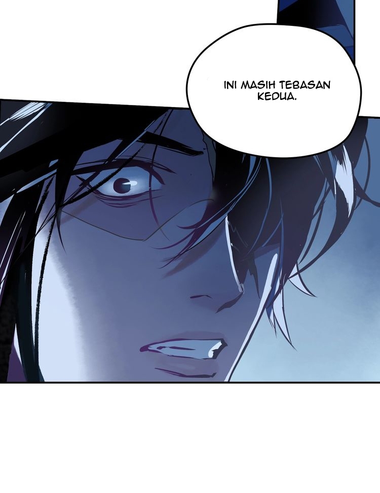 Demand Killer Chapter 4 - halaman 40