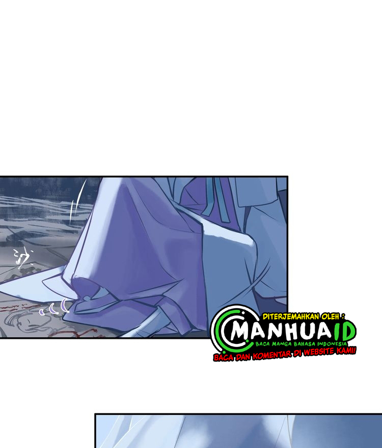 Demand Killer Chapter 4 - halaman 42