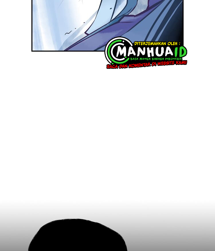 Demand Killer Chapter 4 - halaman 45