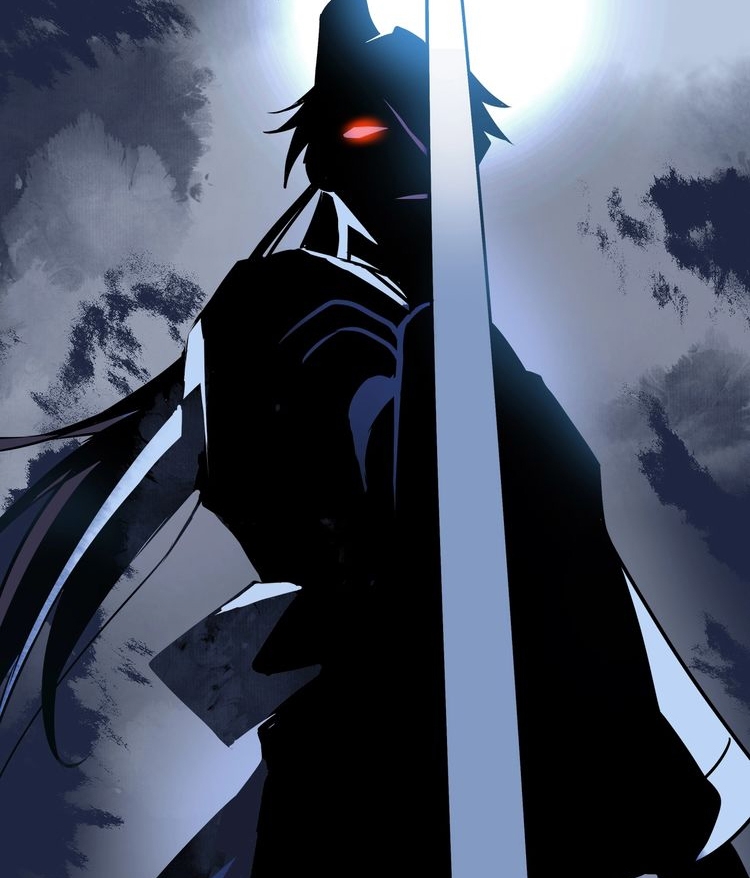 Demand Killer Chapter 4 - halaman 47