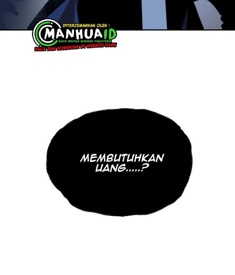 Demand Killer Chapter 4 - halaman 48