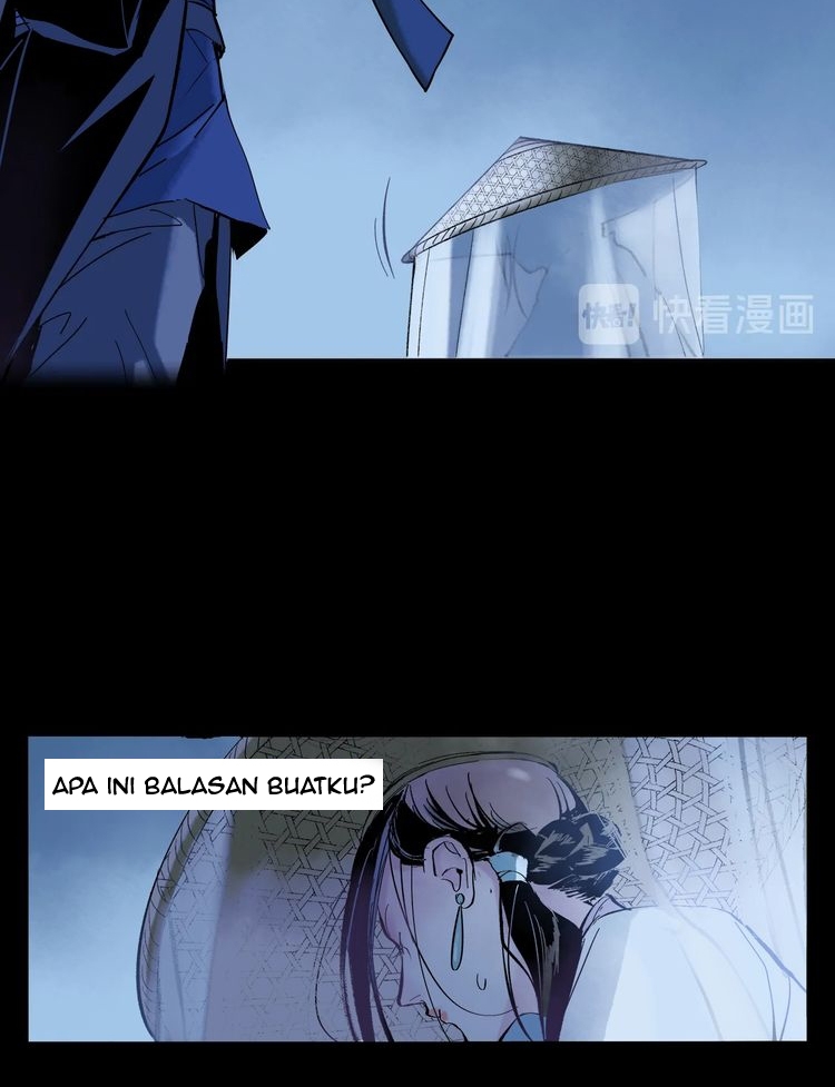 Demand Killer Chapter 5 - halaman 15