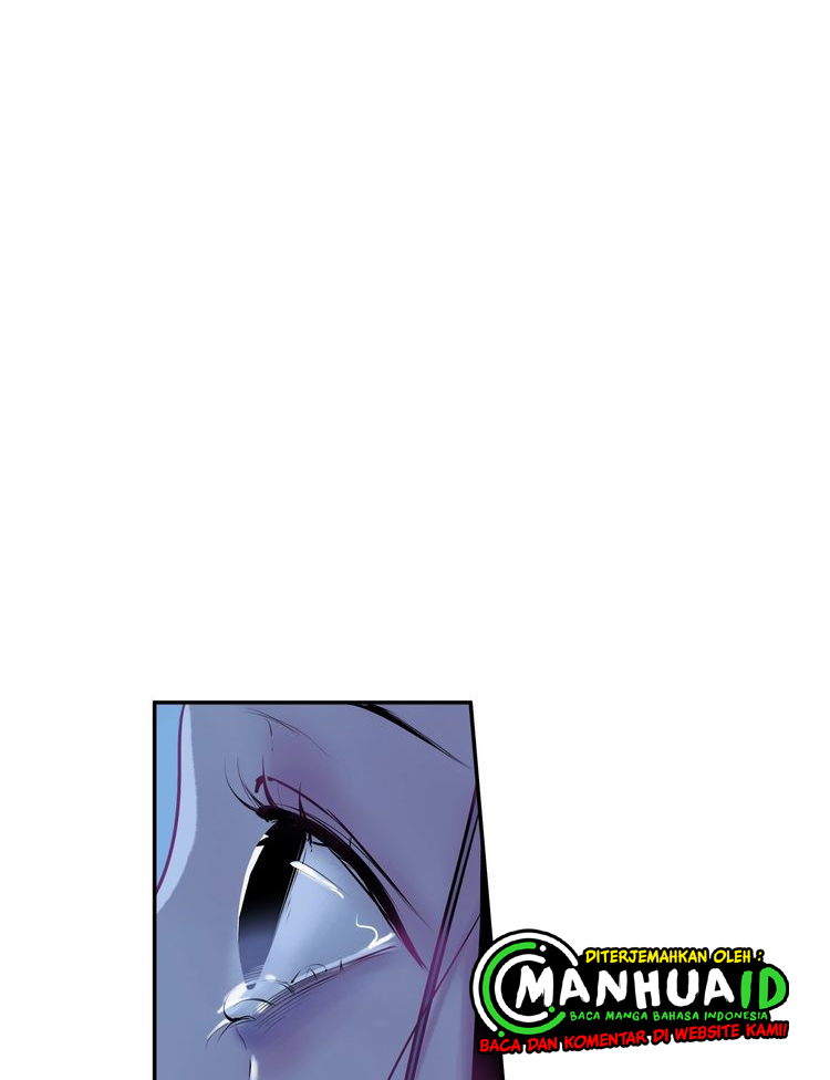 Demand Killer Chapter 5 - halaman 2