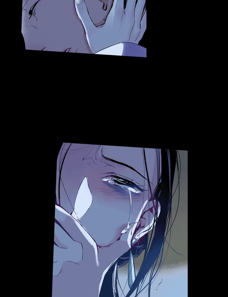 Demand Killer Chapter 5 - halaman 21