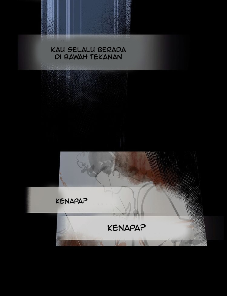 Demand Killer Chapter 5 - halaman 24
