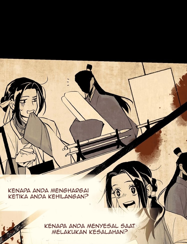 Demand Killer Chapter 5 - halaman 25