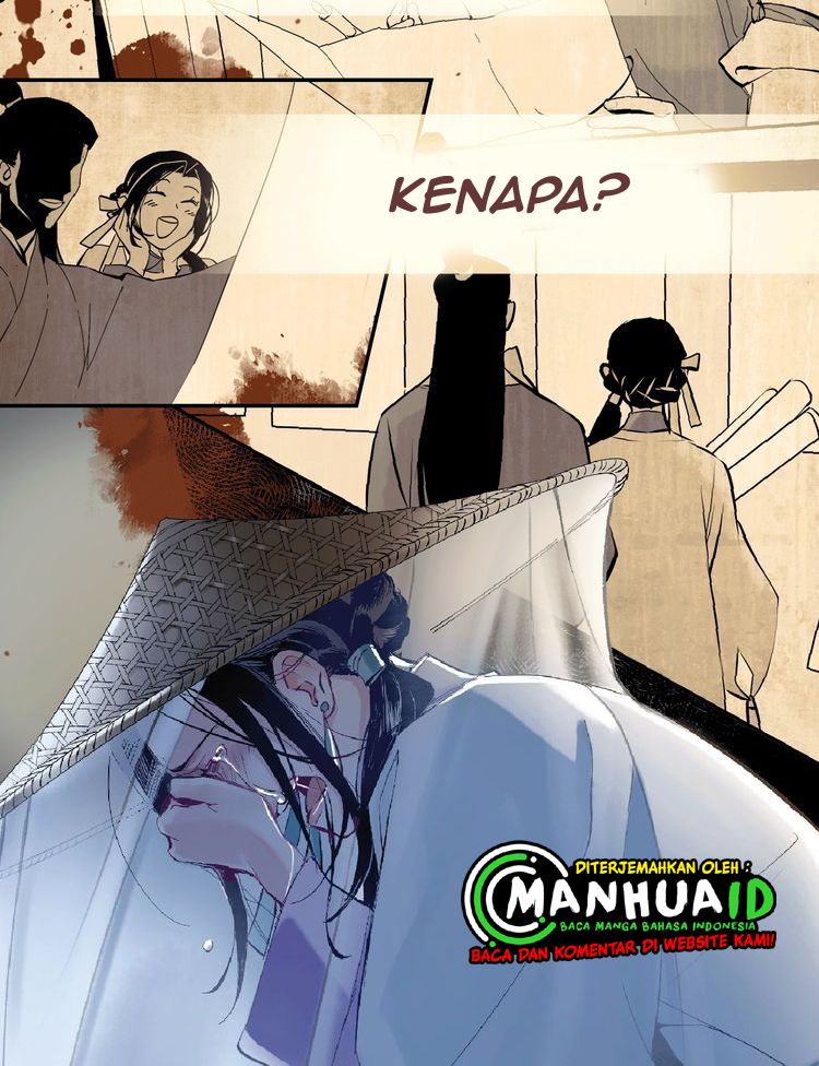Demand Killer Chapter 5 - halaman 26