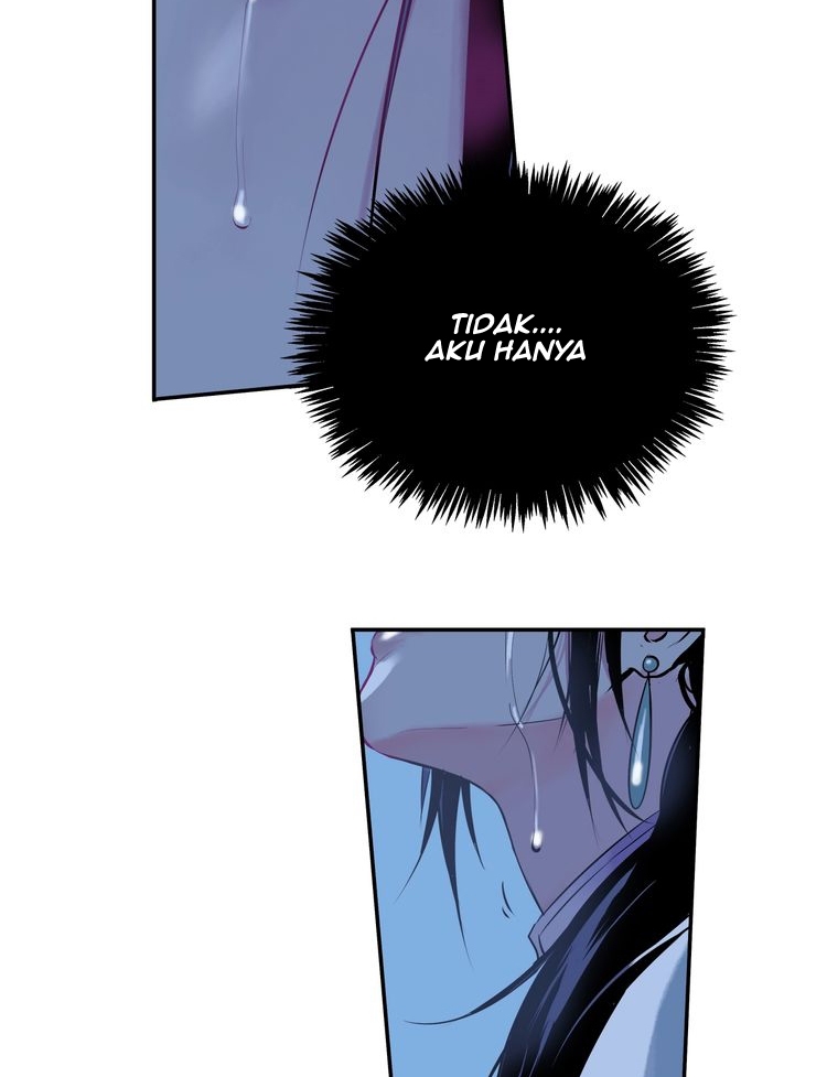 Demand Killer Chapter 5 - halaman 3