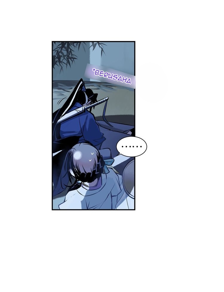 Demand Killer Chapter 5 - halaman 37