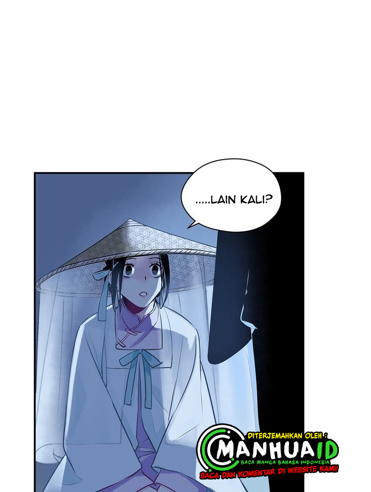 Demand Killer Chapter 5 - halaman 47