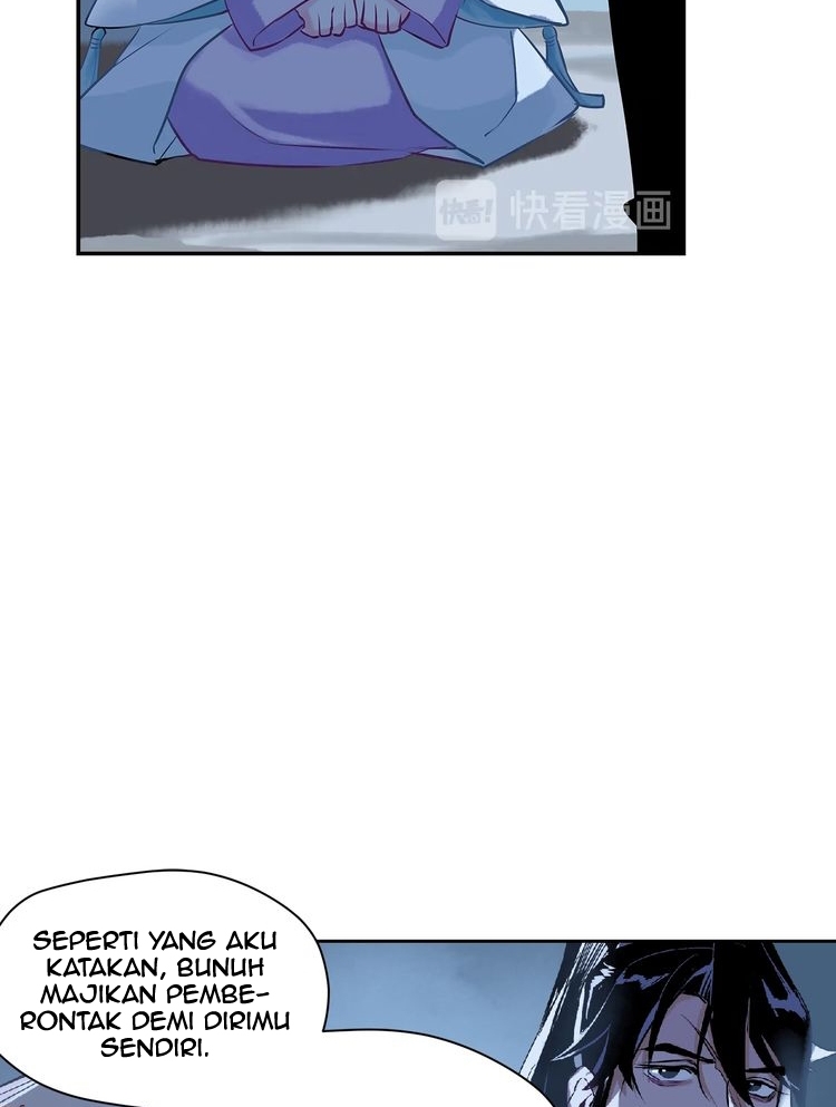 Demand Killer Chapter 5 - halaman 48