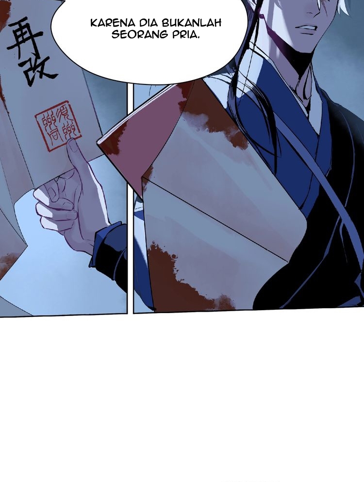 Demand Killer Chapter 5 - halaman 49