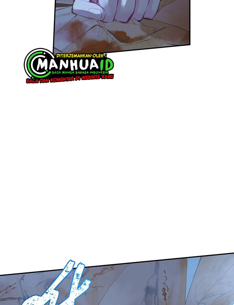 Demand Killer Chapter 5 - halaman 5