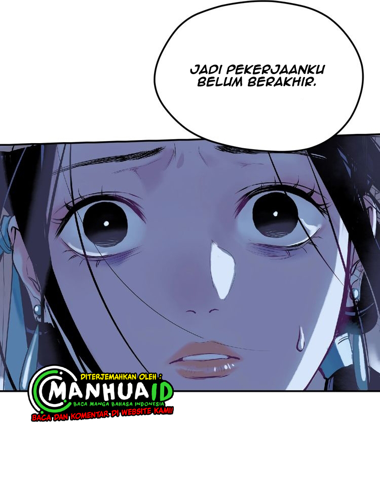 Demand Killer Chapter 5 - halaman 50