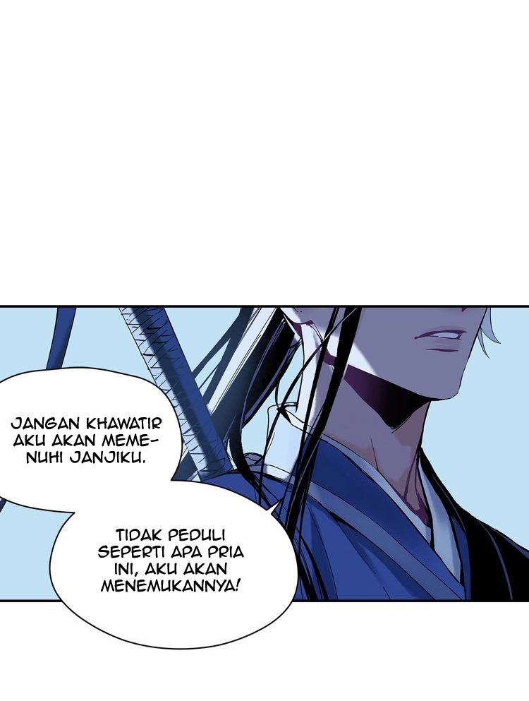 Demand Killer Chapter 5 - halaman 51