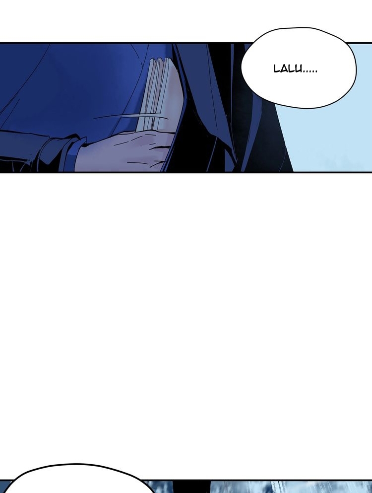 Demand Killer Chapter 5 - halaman 52
