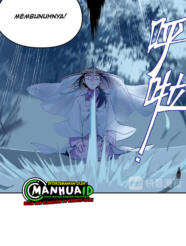 Demand Killer Chapter 5 - halaman 53
