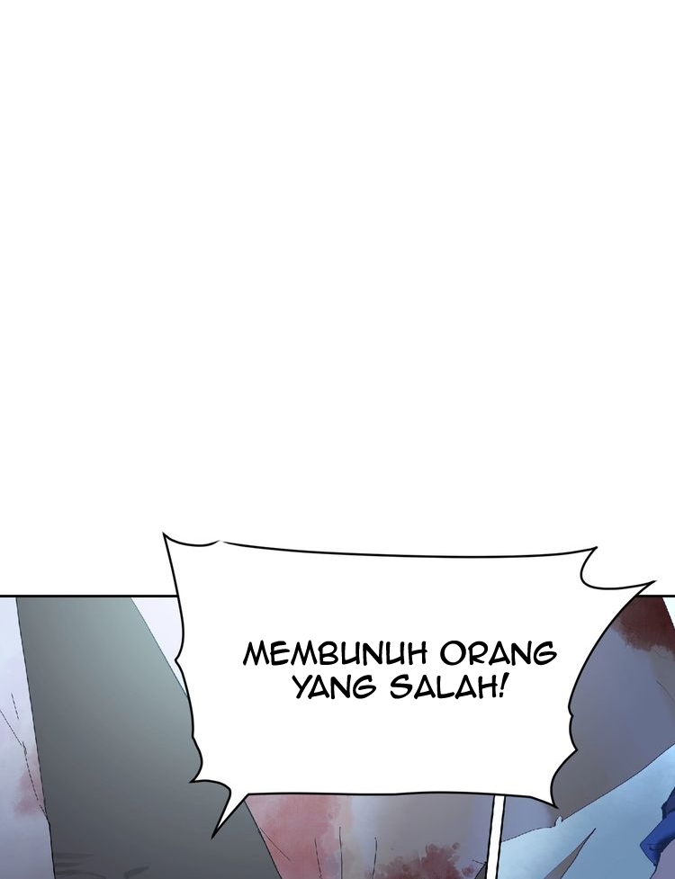 Demand Killer Chapter 5 - halaman 7