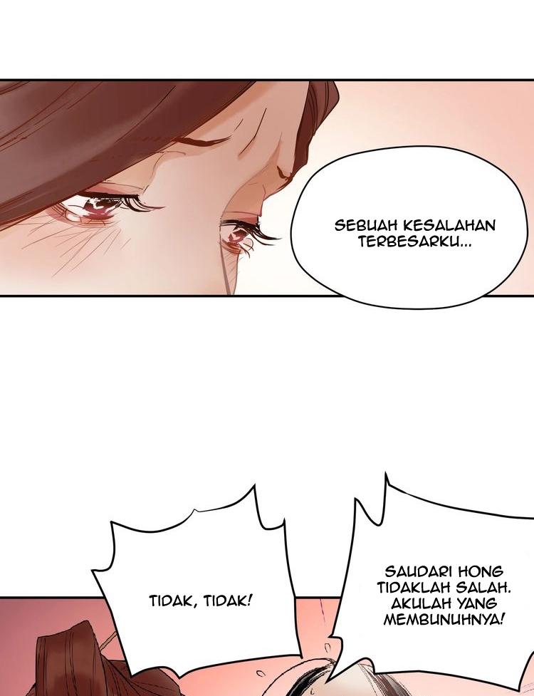 Demand Killer Chapter 6 - halaman 13