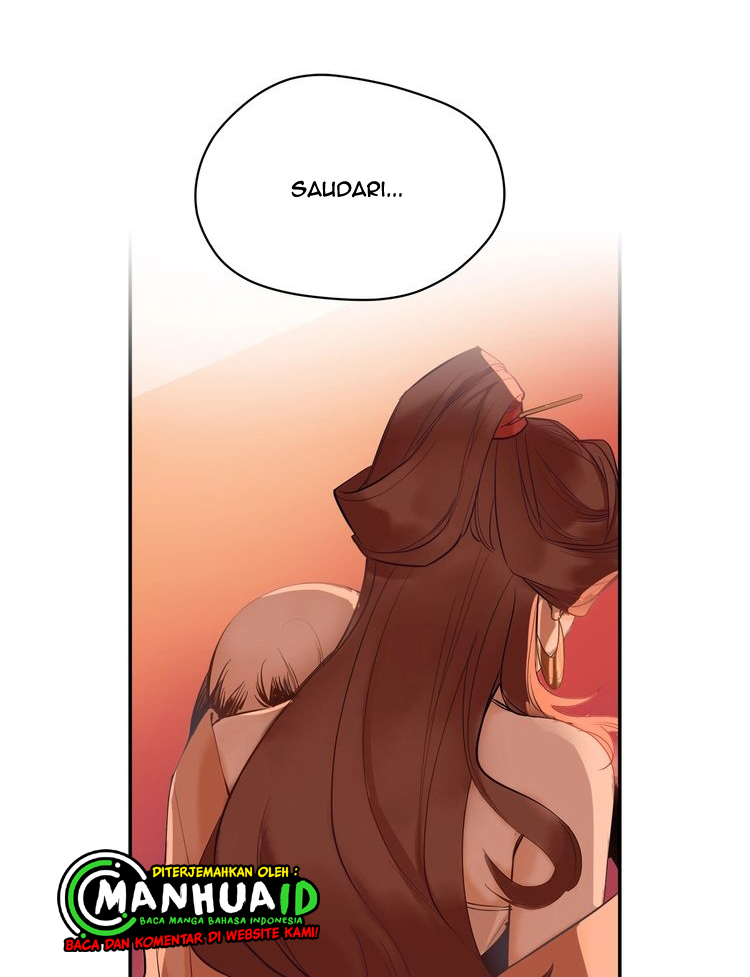 Demand Killer Chapter 6 - halaman 29