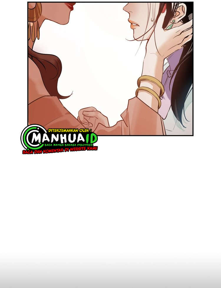 Demand Killer Chapter 6 - halaman 32