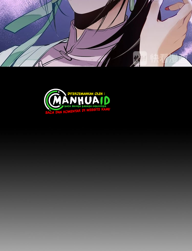 Demand Killer Chapter 6 - halaman 35