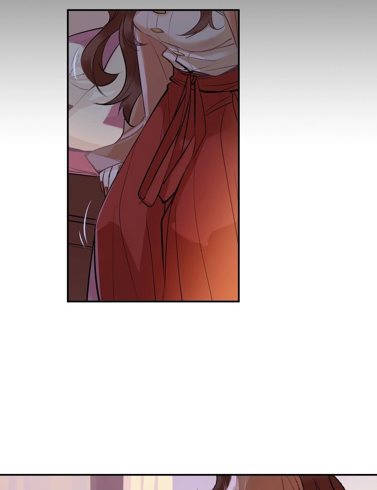 Demand Killer Chapter 6 - halaman 36
