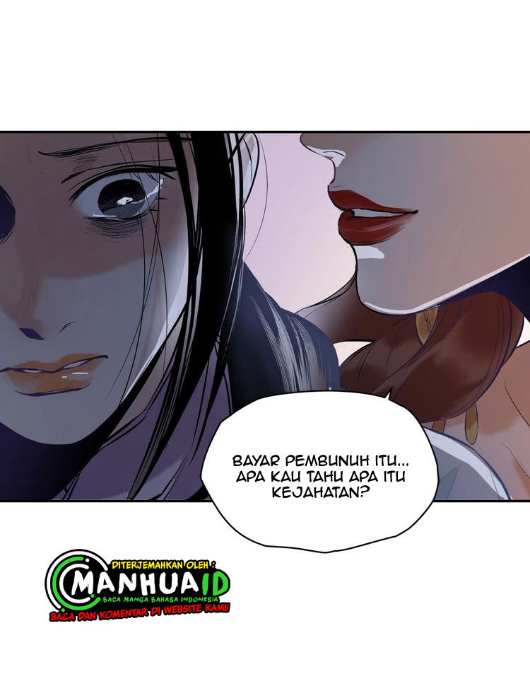Demand Killer Chapter 6 - halaman 38