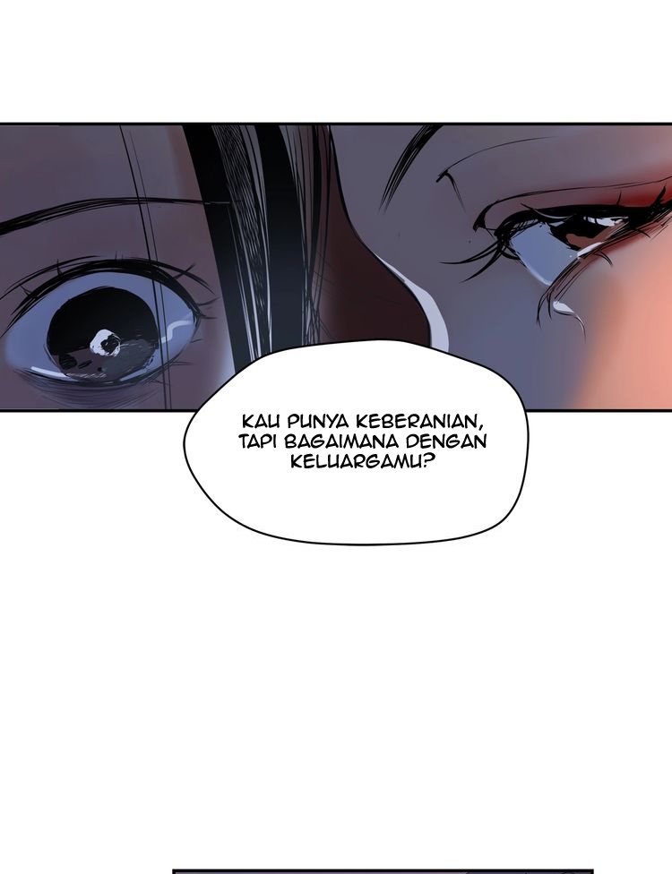 Demand Killer Chapter 6 - halaman 39