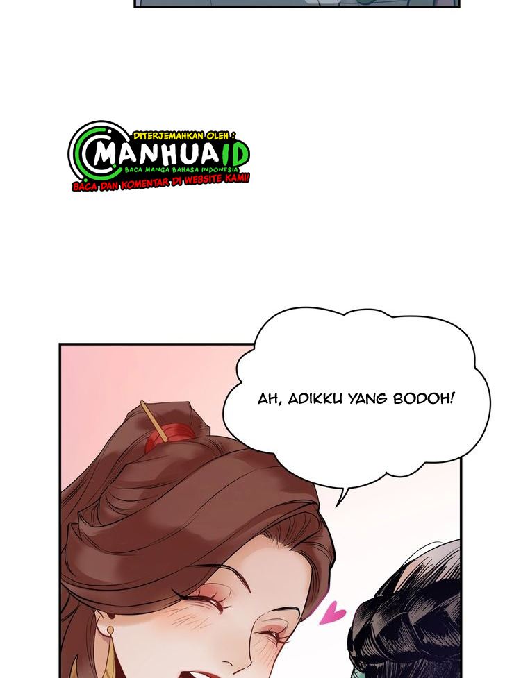 Demand Killer Chapter 6 - halaman 41