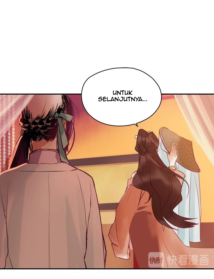 Demand Killer Chapter 6 - halaman 48