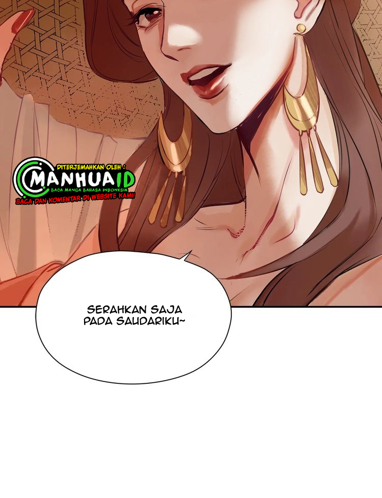 Demand Killer Chapter 6 - halaman 50