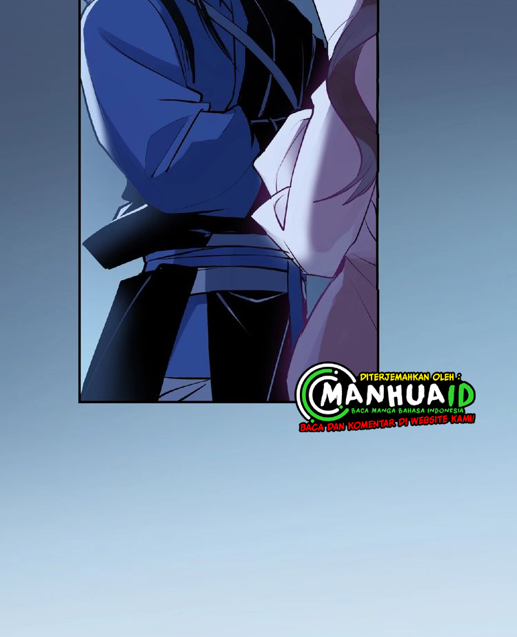 Demand Killer Chapter 7 - halaman 11