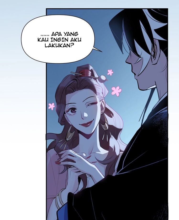 Demand Killer Chapter 7 - halaman 12