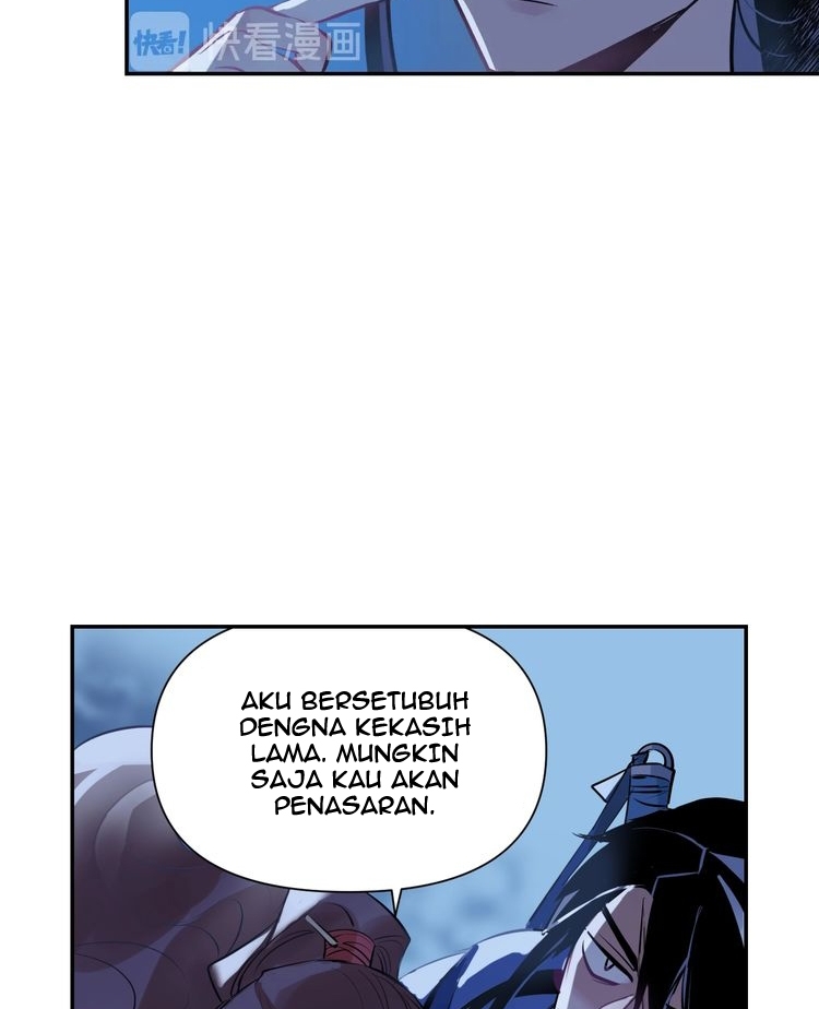 Demand Killer Chapter 7 - halaman 15