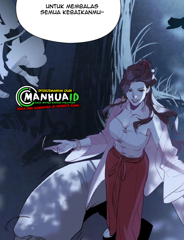 Demand Killer Chapter 7 - halaman 26
