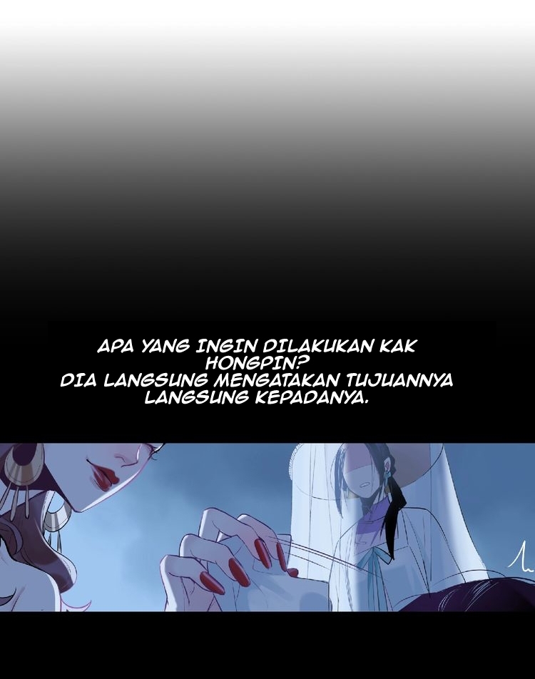 Demand Killer Chapter 7 - halaman 37