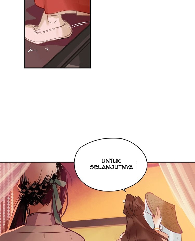 Demand Killer Chapter 7 - halaman 4