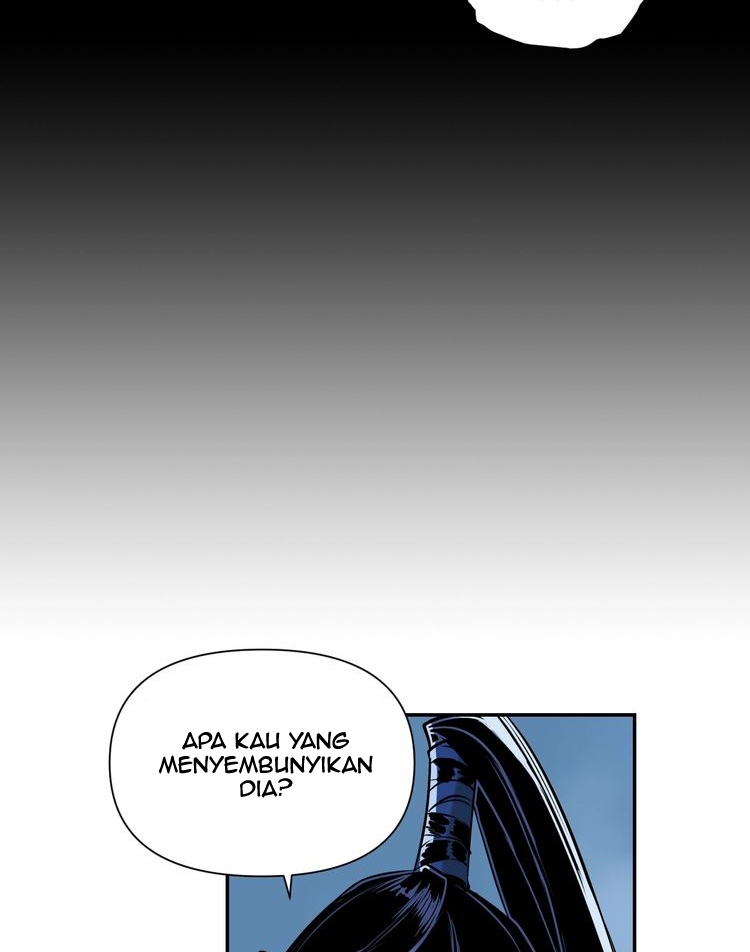 Demand Killer Chapter 7 - halaman 40