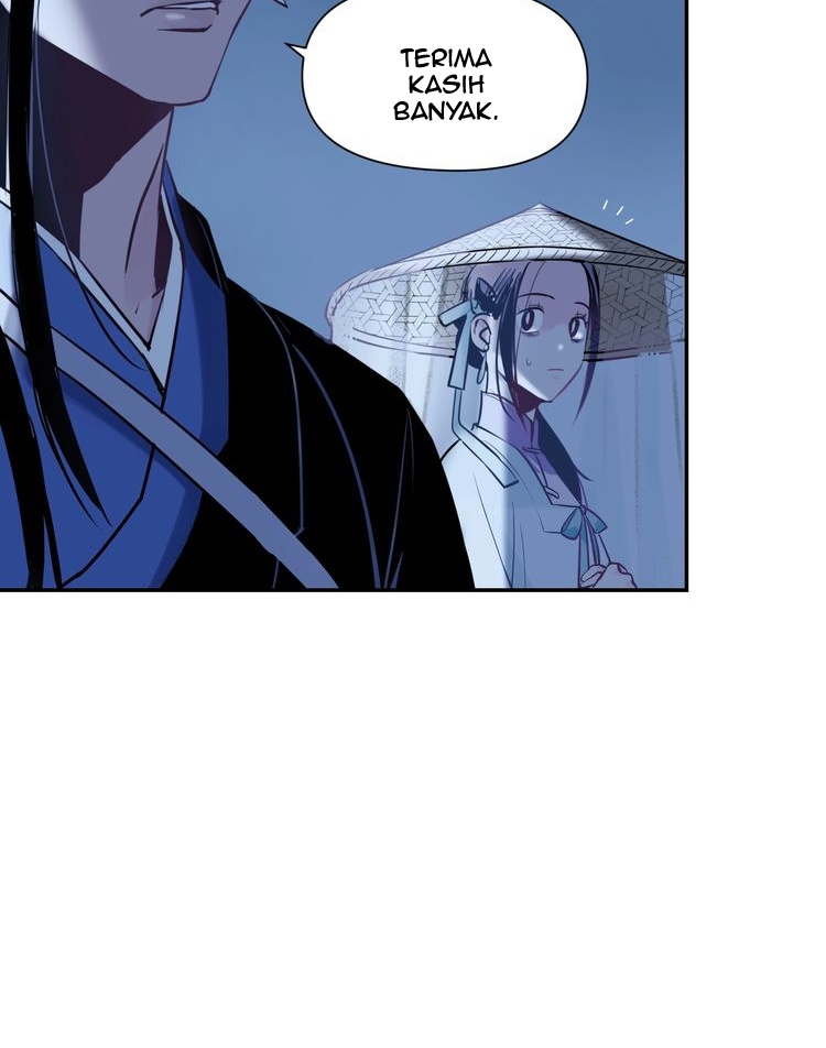 Demand Killer Chapter 7 - halaman 42