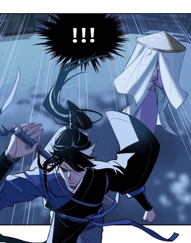 Demand Killer Chapter 7 - halaman 43