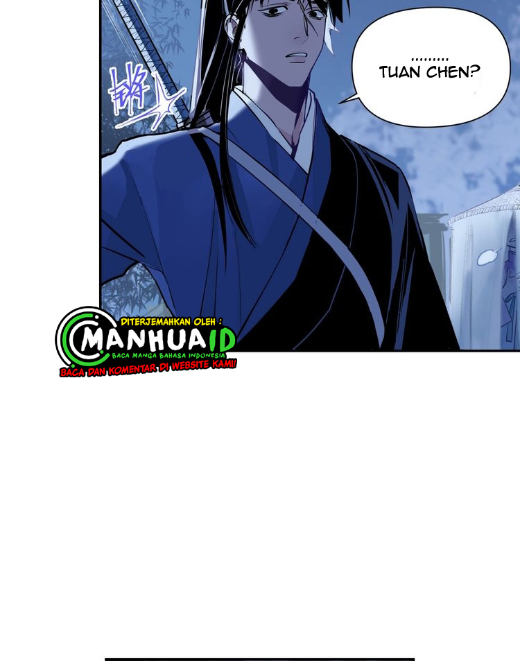 Demand Killer Chapter 7 - halaman 47