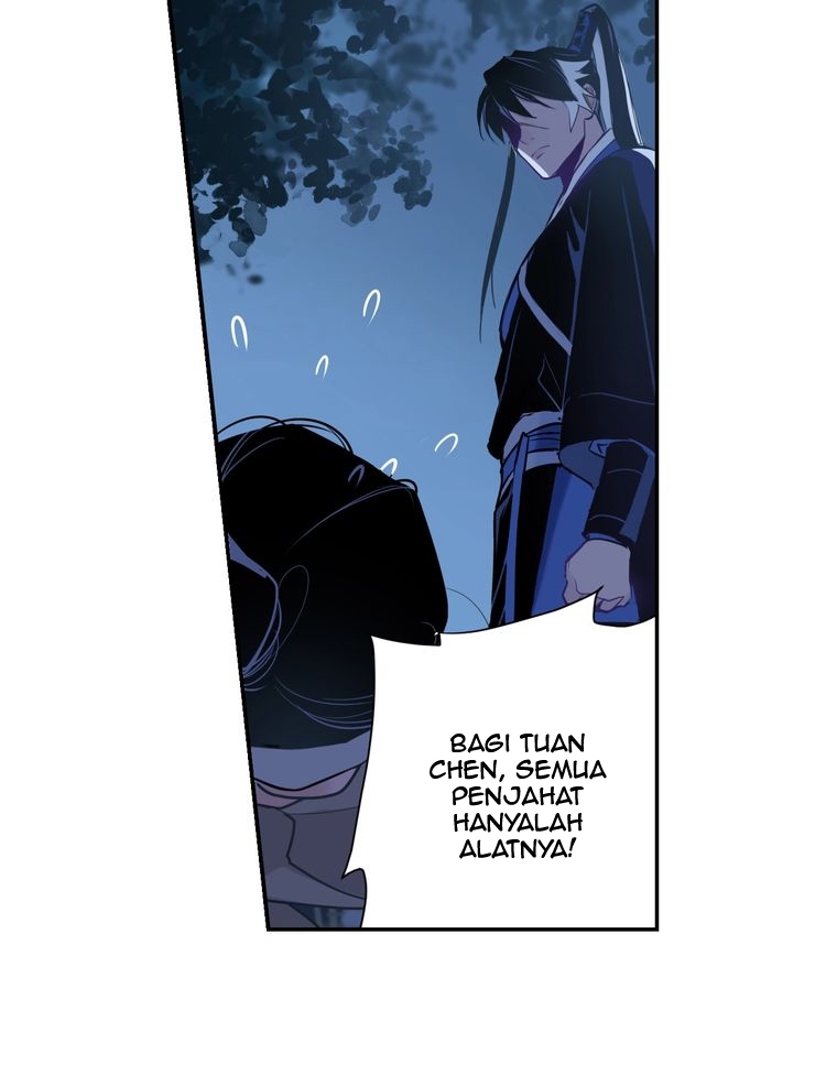 Demand Killer Chapter 7 - halaman 48