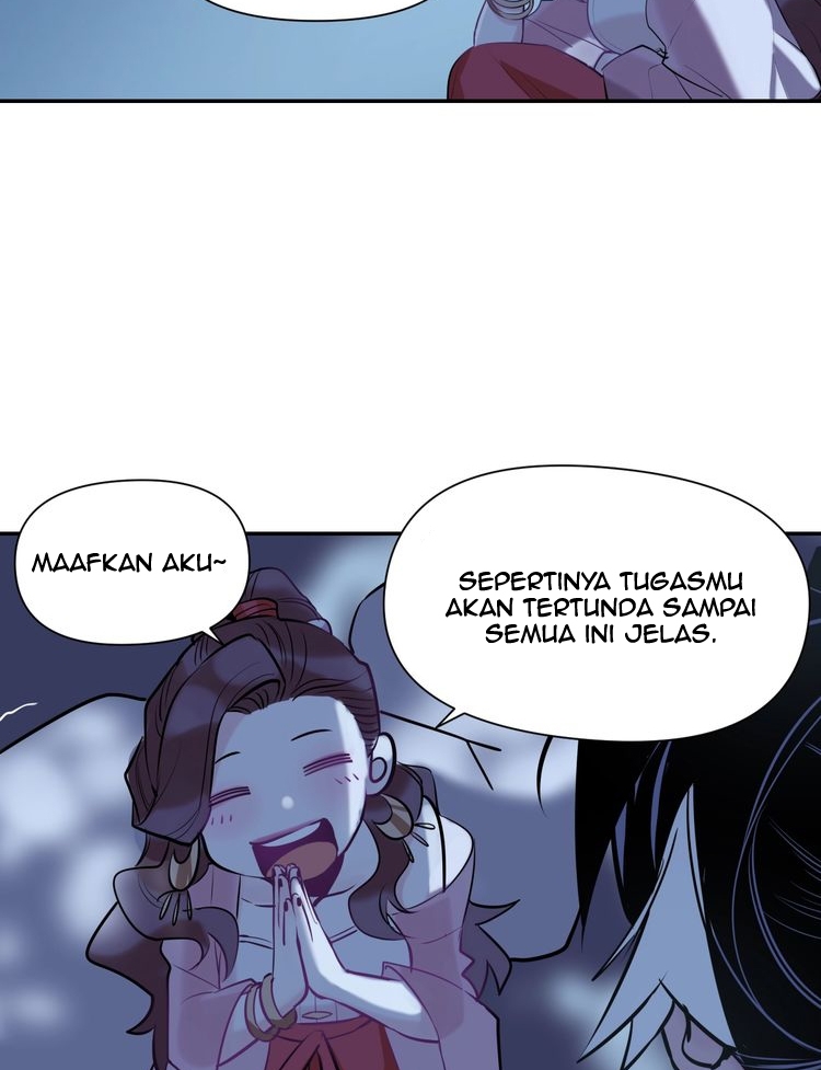 Demand Killer Chapter 7 - halaman 52