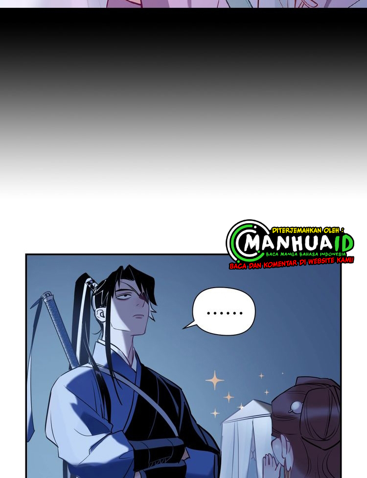 Demand Killer Chapter 7 - halaman 56
